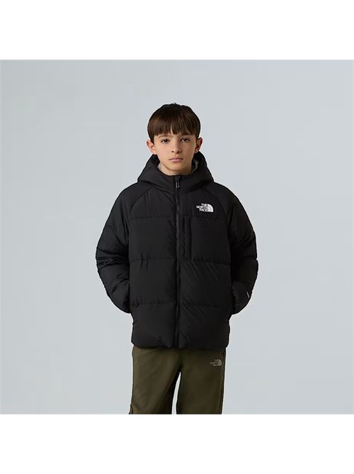  THE NORTH FACE | NF0A88TX/JK31